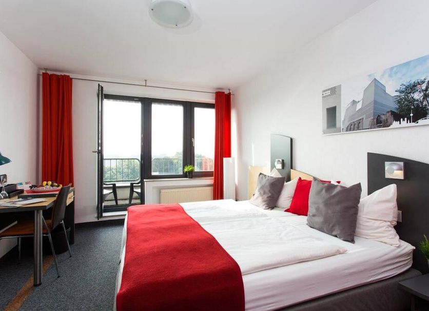 ห้องนอน รูปภาพ