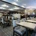 ร้านอาหาร
