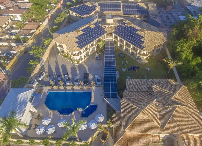 สระว่ายน้ำ รูปภาพ