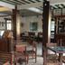 ร้านอาหาร