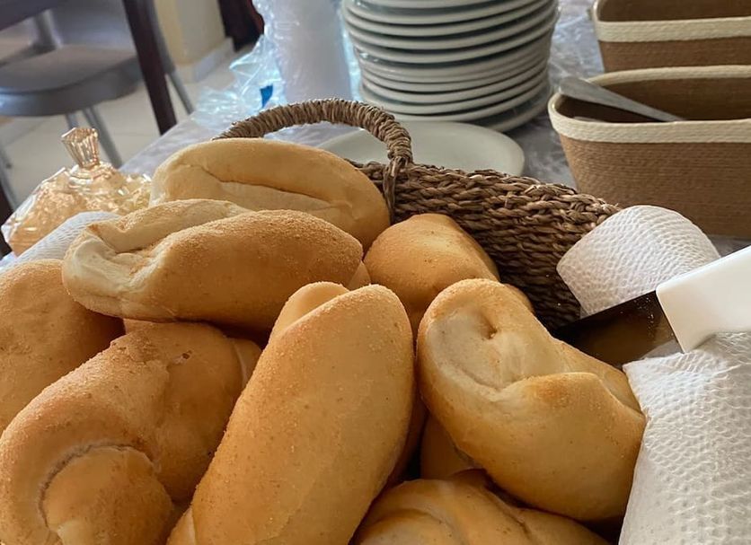 อาหาร รูปภาพ