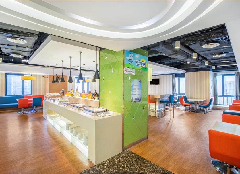 ร้านอาหาร รูปภาพ