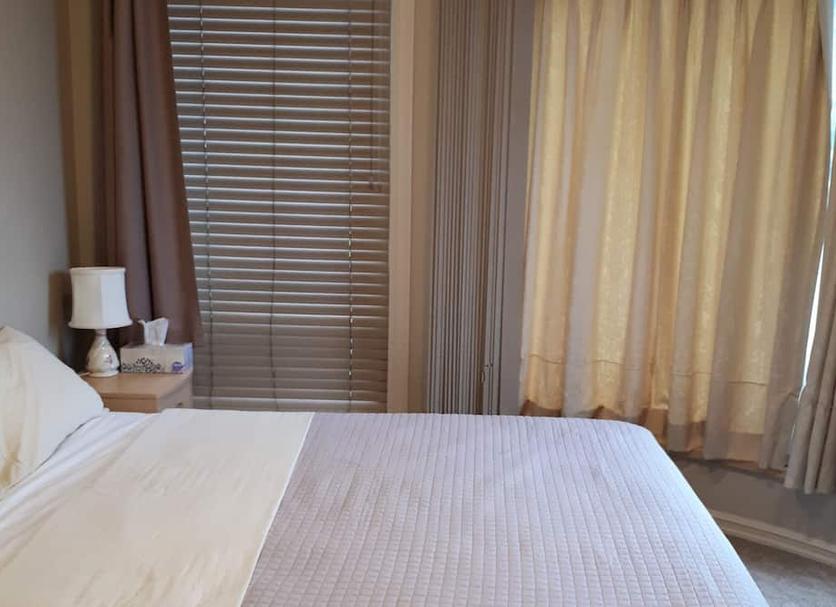 ห้องนอน รูปภาพ