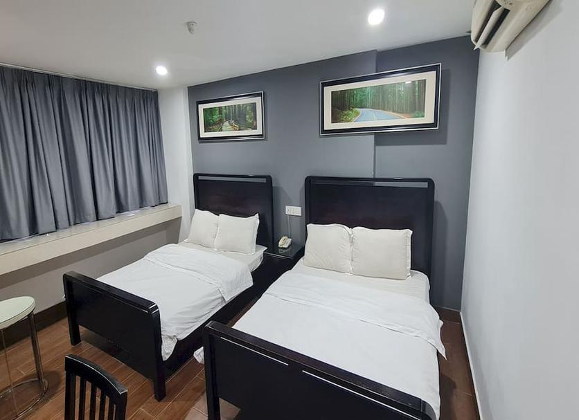 ห้องนอน รูปภาพ