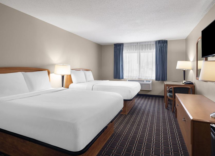 ห้องนอน รูปภาพ