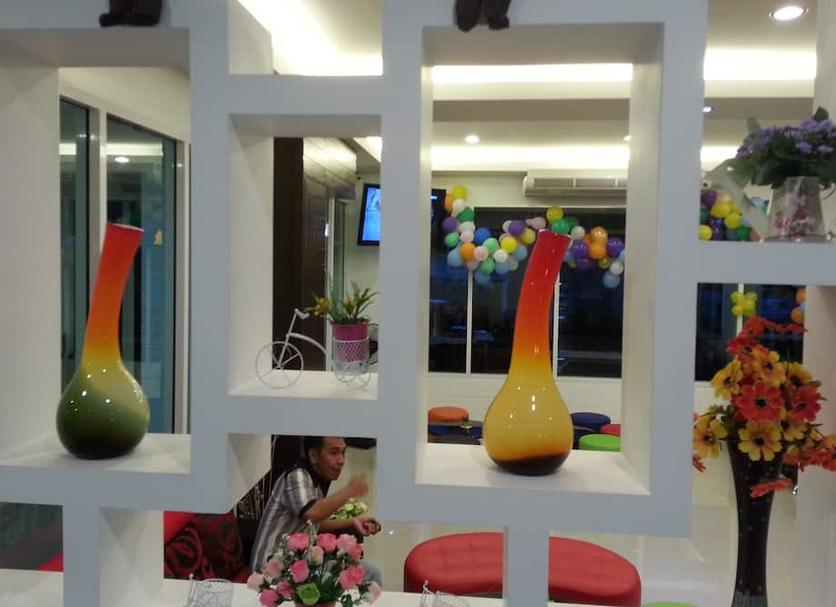 อื่น ๆ รูปภาพ