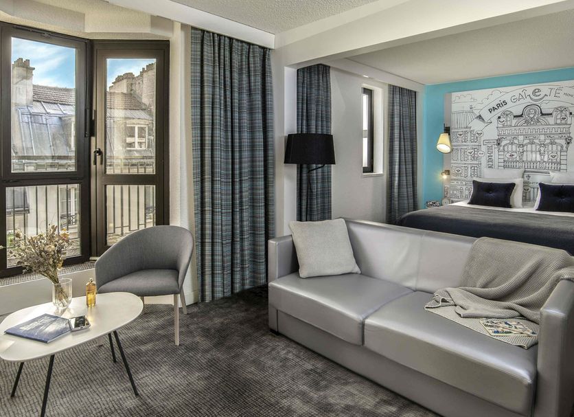 ห้องนอน รูปภาพ