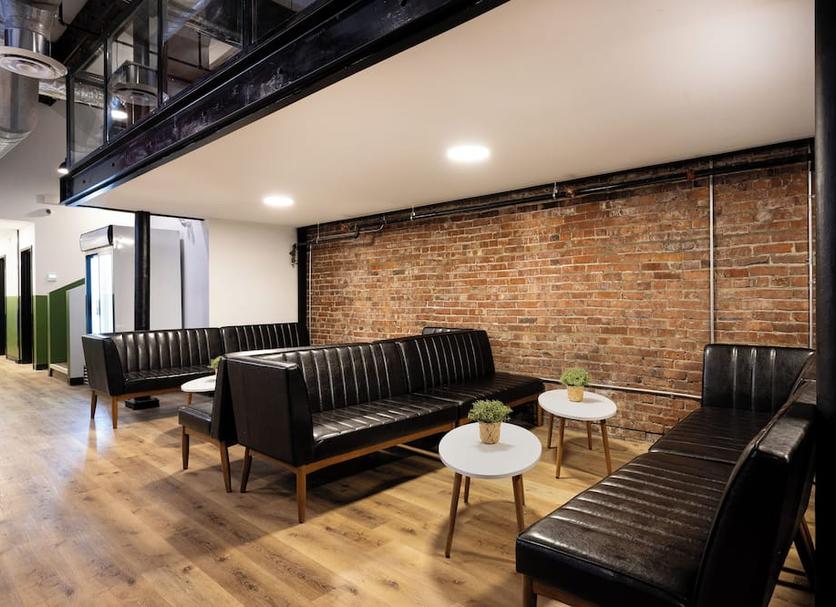 เลานจ์ รูปภาพ