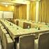 ห้องประชุม