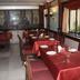 ร้านอาหาร