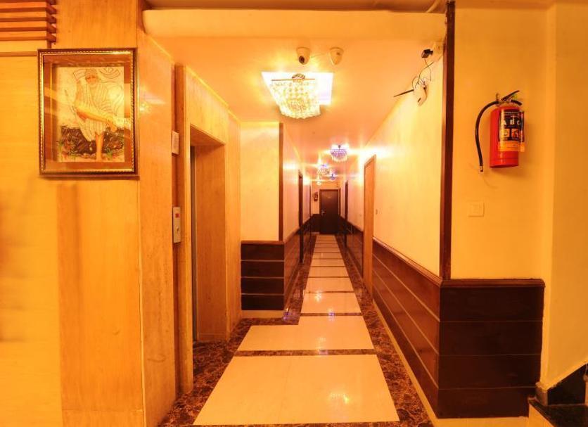 ห้องโถง รูปภาพ