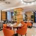 ร้านอาหาร