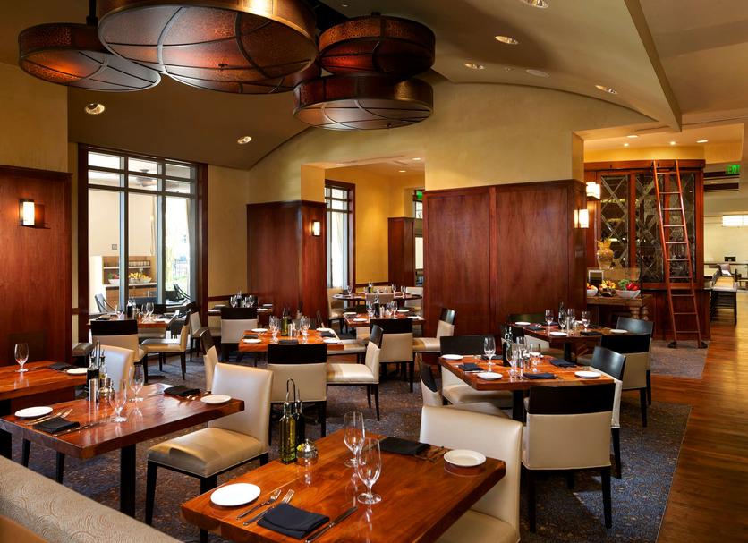 ร้านอาหาร รูปภาพ