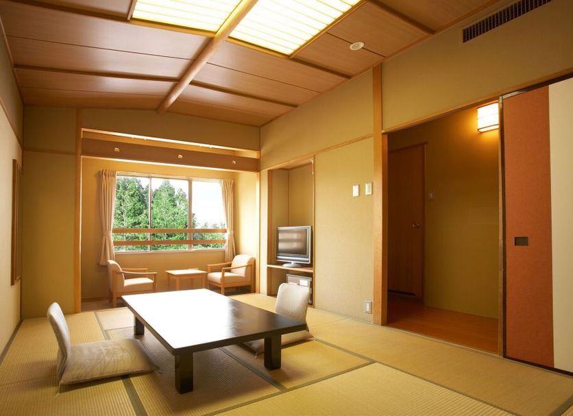 ห้องอาหาร รูปภาพ