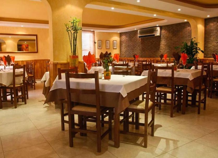 ร้านอาหาร รูปภาพ