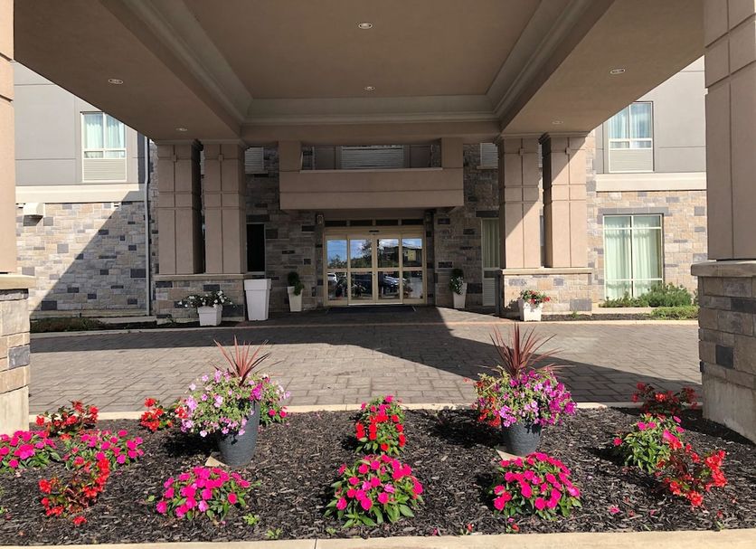 อาคาร รูปภาพ