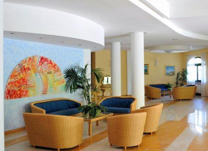 ล็อบบี้ รูปภาพ