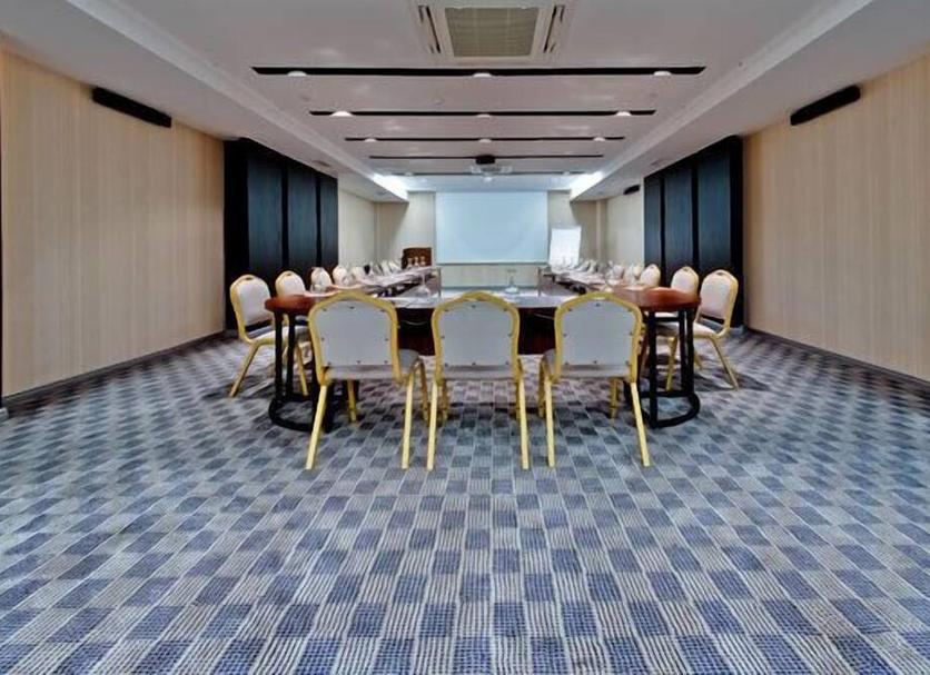 ห้องประชุม รูปภาพ