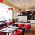 ร้านอาหาร