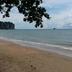 ชายหาด
