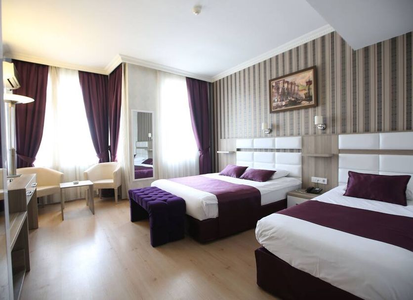 ห้องนอน รูปภาพ