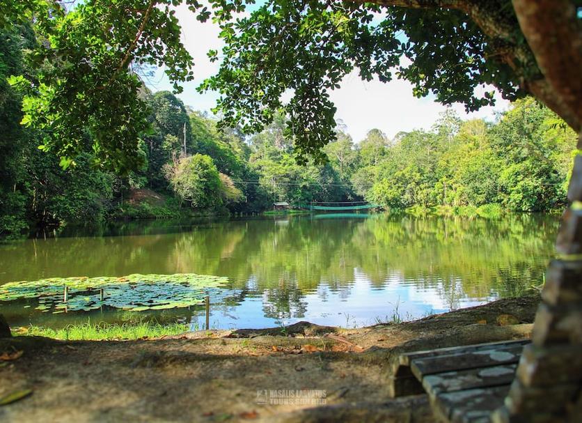 วิวภายนอก รูปภาพ