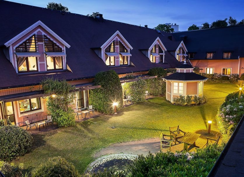 อาคาร รูปภาพ