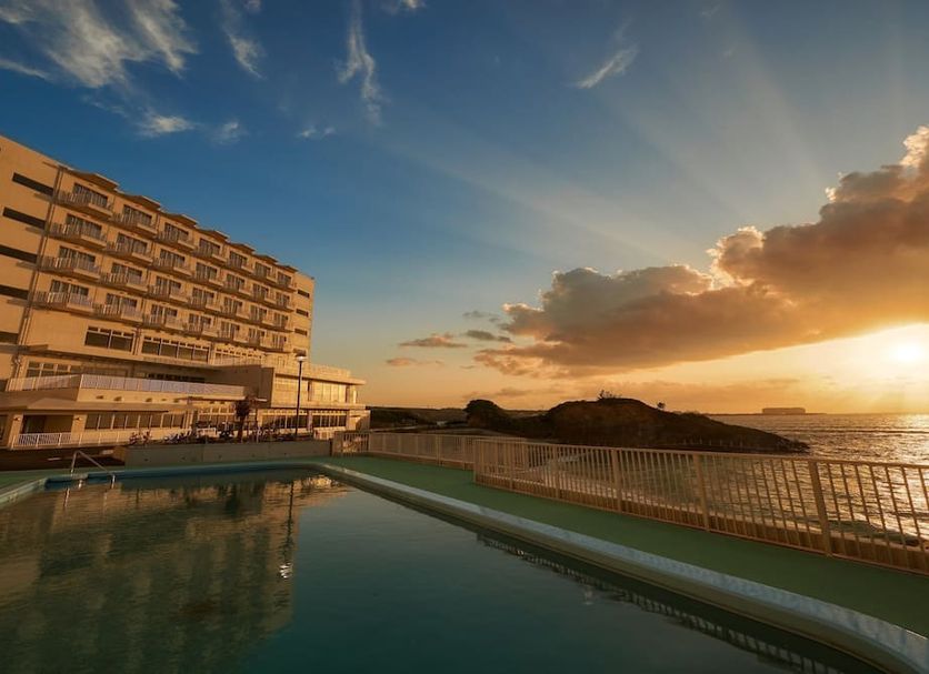 สระว่ายน้ำ รูปภาพ