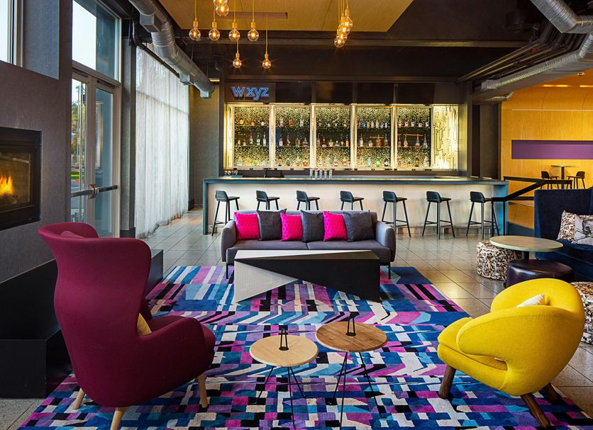 เลานจ์ รูปภาพ