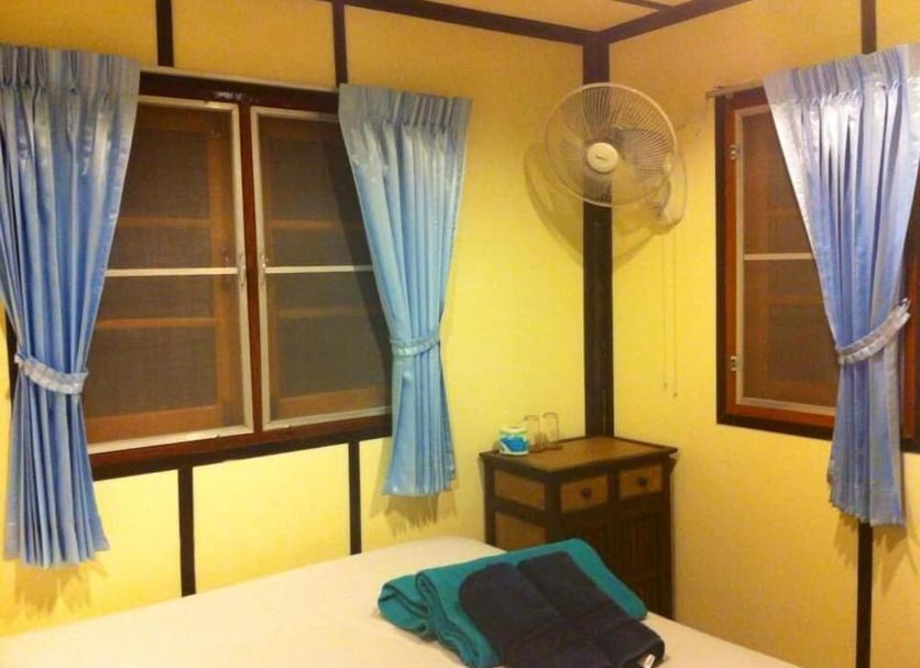 ห้องนอน รูปภาพ