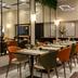 ร้านอาหาร