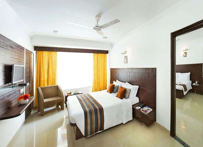 ห้องนอน รูปภาพ