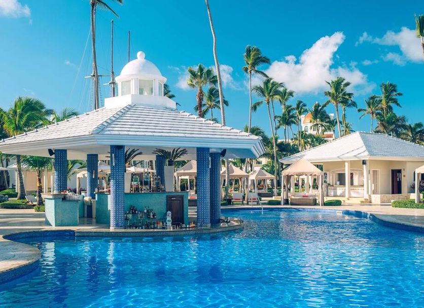 สระว่ายน้ำ รูปภาพ