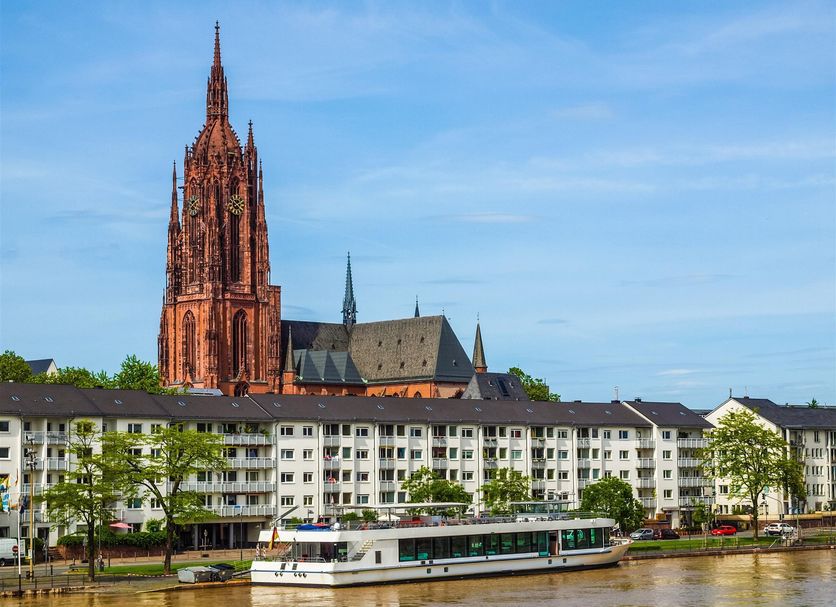 แผนกต้อนรับส่วนหน้า รูปภาพ