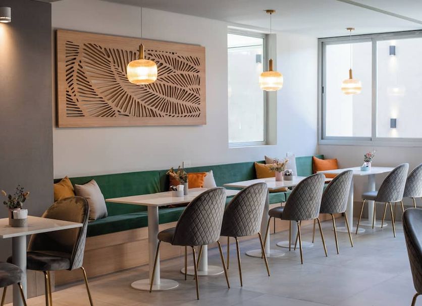 ร้านอาหาร รูปภาพ