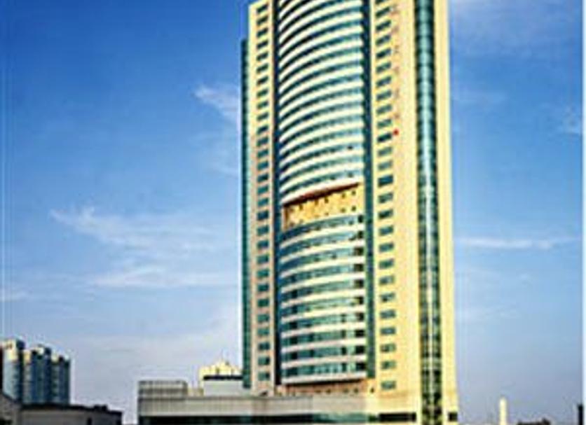 อาคาร รูปภาพ