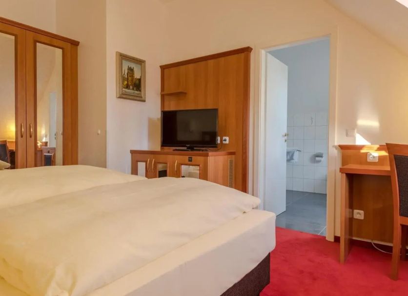 ห้องนอน รูปภาพ