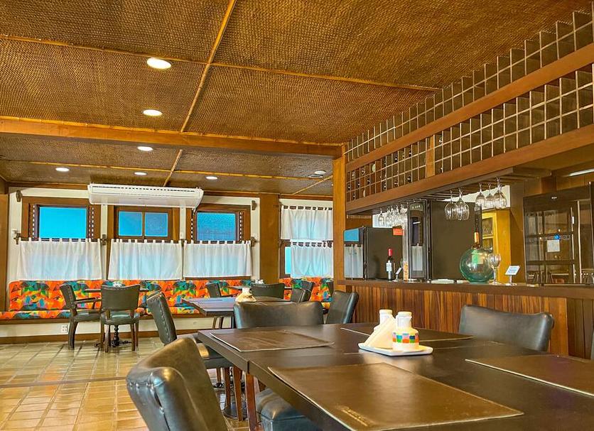 ร้านอาหาร รูปภาพ