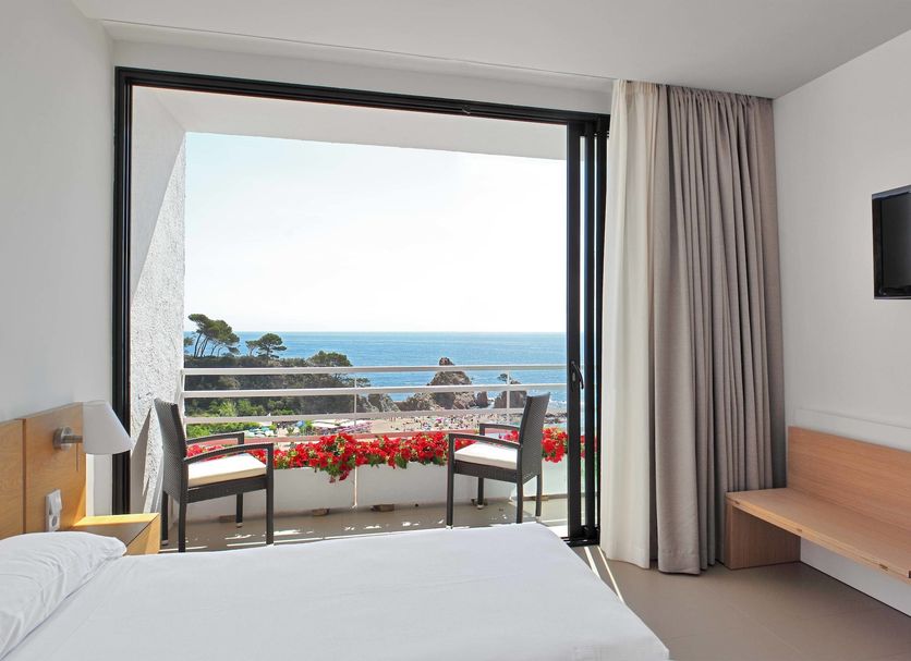 ห้องนอน รูปภาพ