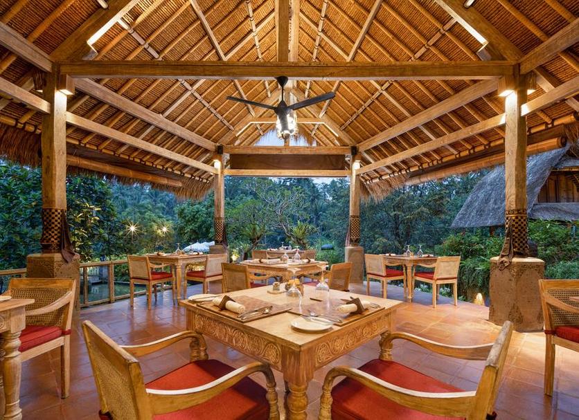 ร้านอาหาร รูปภาพ