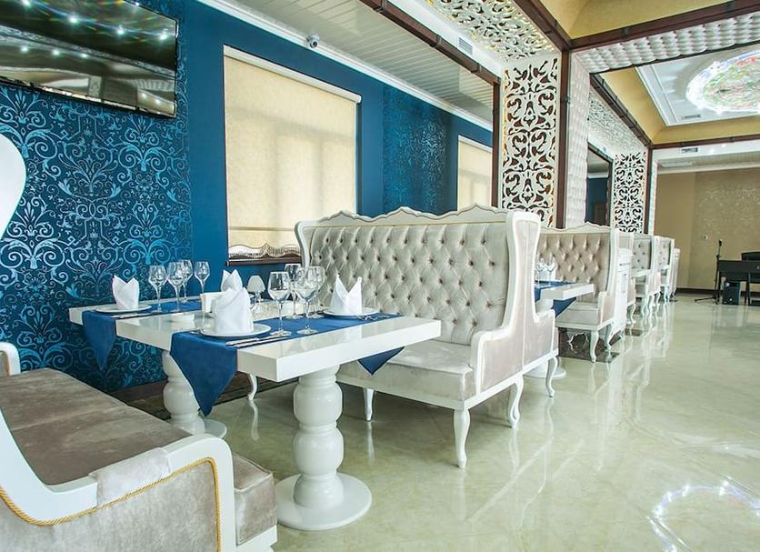 ร้านอาหาร รูปภาพ
