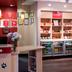 ร้านค้า
