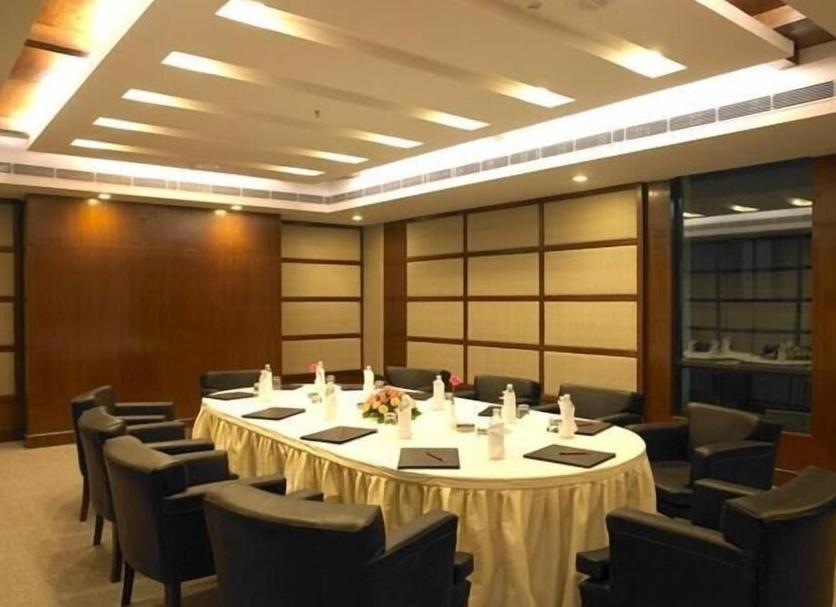 ห้องประชุม รูปภาพ