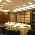 ห้องประชุม