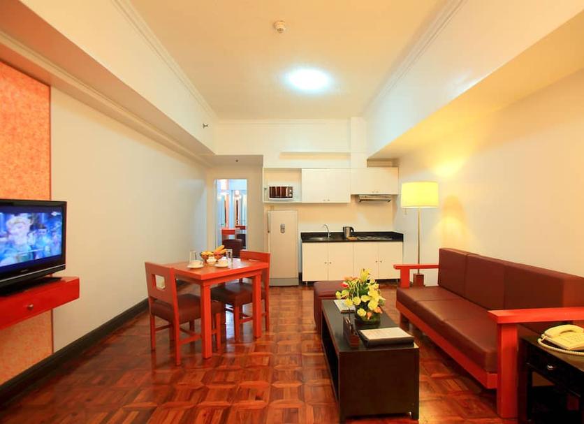 ห้องอาหาร รูปภาพ