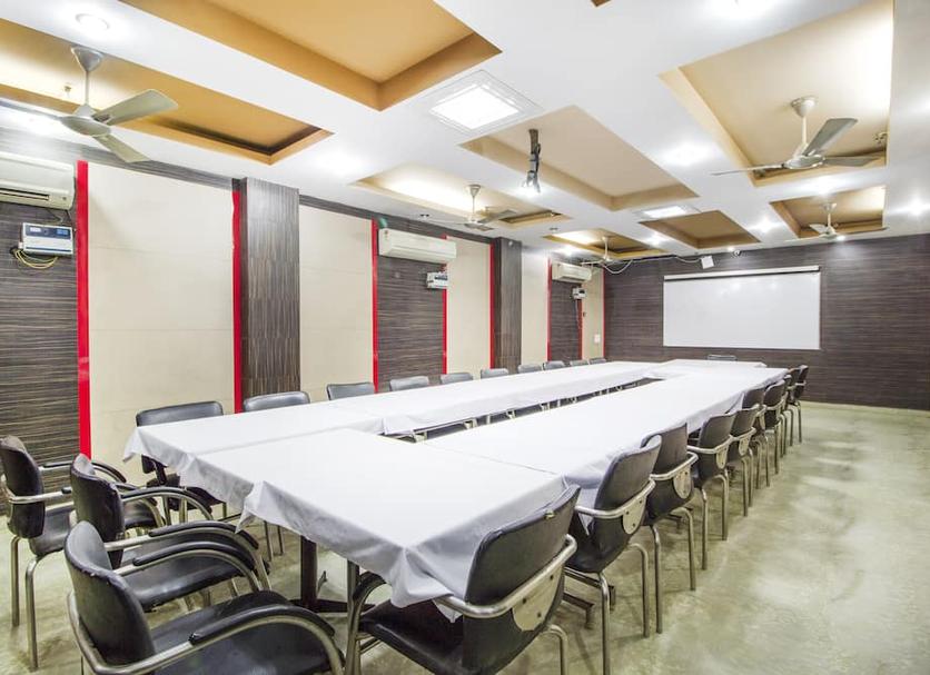 ห้องประชุม รูปภาพ