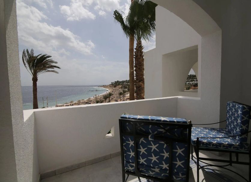 ระเบียง รูปภาพ