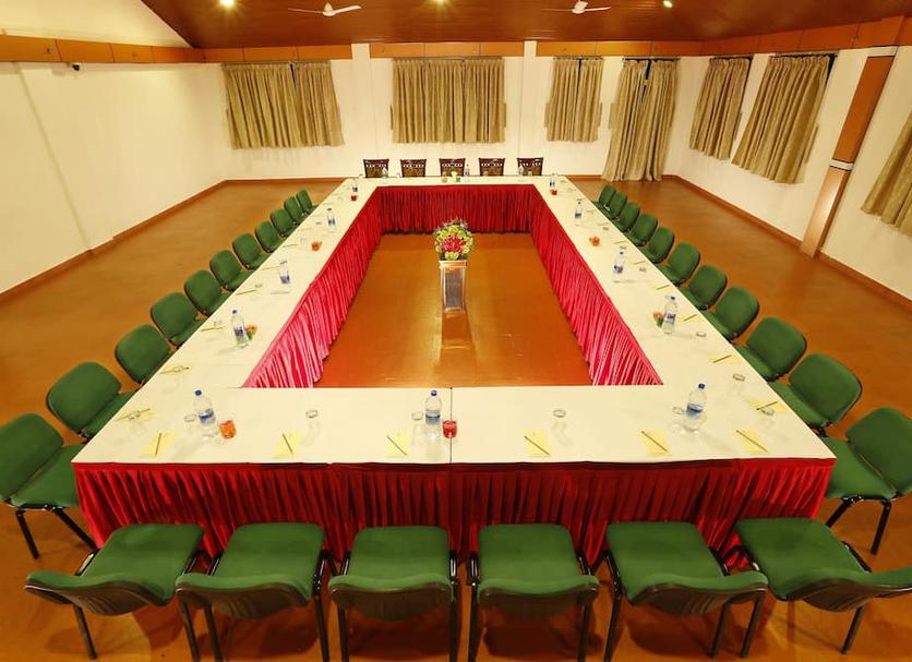 ห้องประชุม รูปภาพ