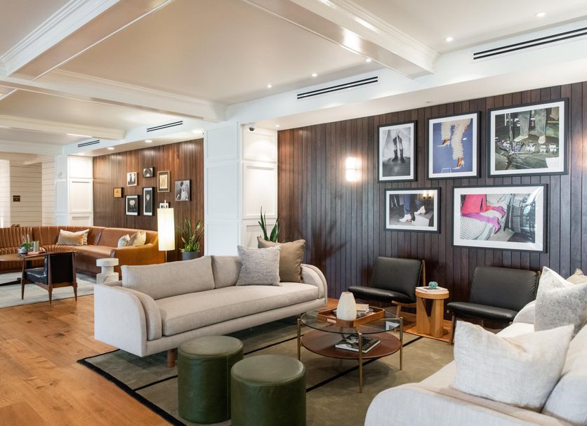 เลานจ์ รูปภาพ