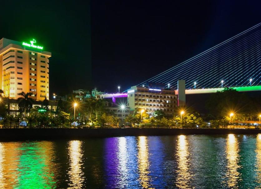 วิวภายนอก รูปภาพ